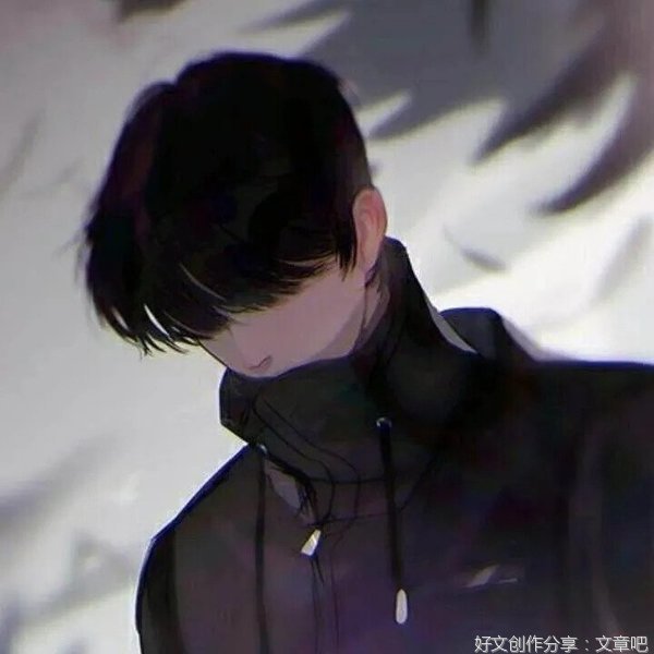 《Link：尽情吃，用力爱》影评100字
