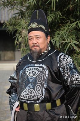《狄仁杰之冥神契约》的影评大全