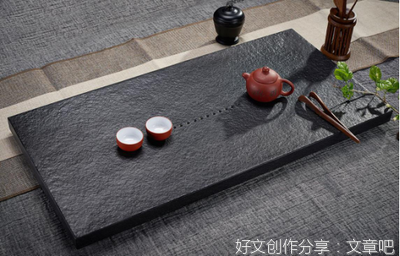 咀嚼生活的真味作文(精选10篇)