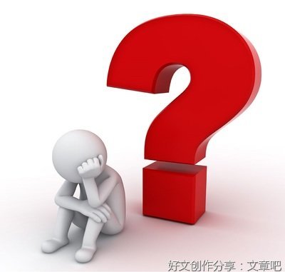 关于中秋节包粽子作文(精选10篇)