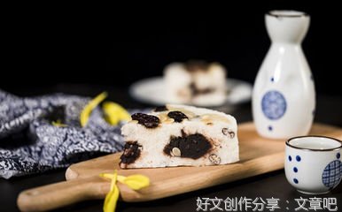 描写风筝的记事作文300字10篇