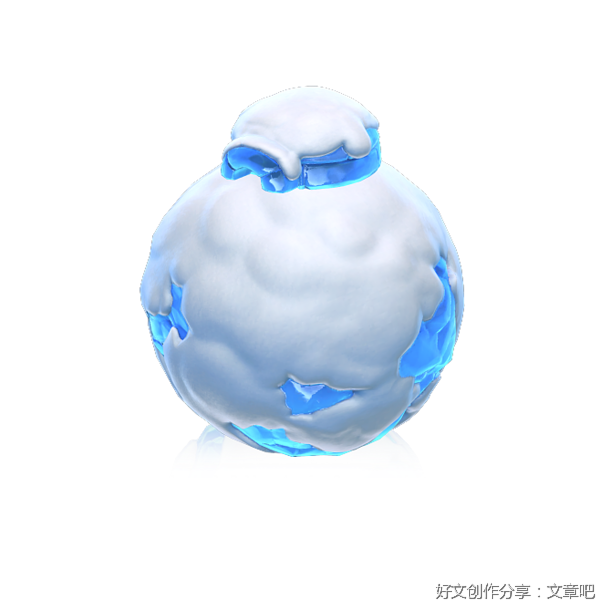 曰记大全400字打雪仗(通用10篇)