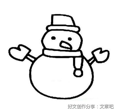 小亮老师的博物课读后感精选