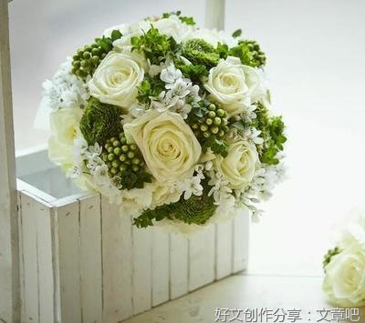 关于生活的优美句子