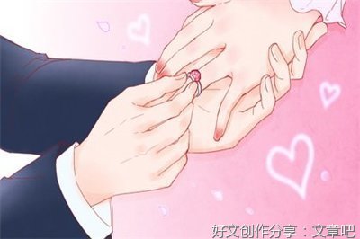 有关暖心的句子