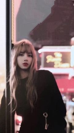 世俗句子