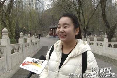 有关万里长城的句子
