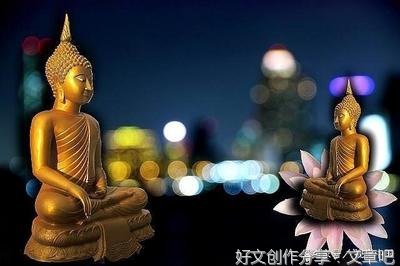 如是我闻优美的句子