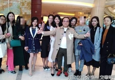 《奇侠义士》影评精选