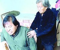 我和嫦娥姐姐过一天作文500字