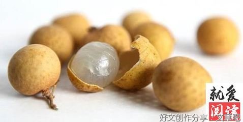 我最爱的水果作文(通用10篇)
