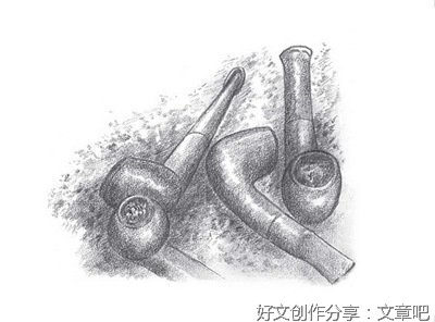 万物归一读后感精选