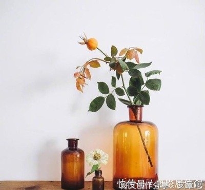 关于如此而已的句子