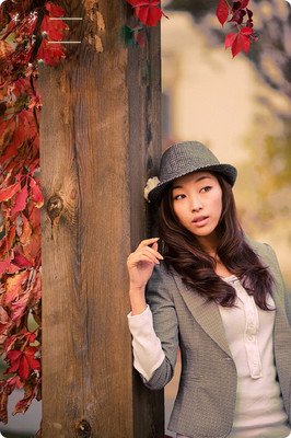 情感美文名句欣赏