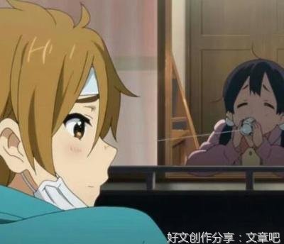 《火影》的句子