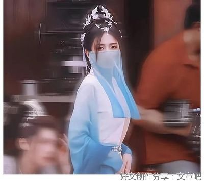 关于虐心剧集的句子