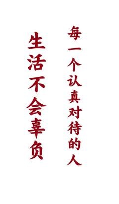 《时间的格局》的读后感大全