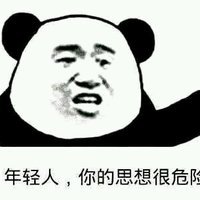 我该怎么办作文(通用10篇)