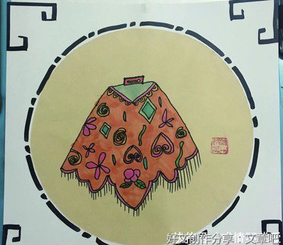 投票作文800字