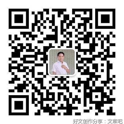春天的图画作文800字