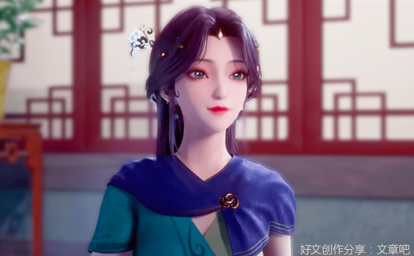 暑假真好作文600字