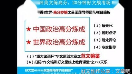 关于历史老师的作文600字