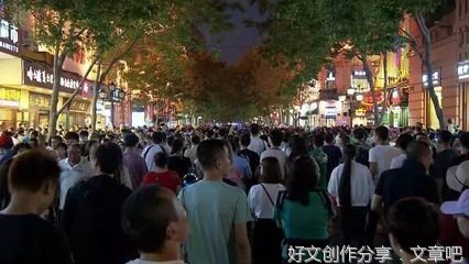 端午节踏青作文100字10篇