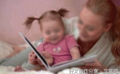 关于感人故事的作文300