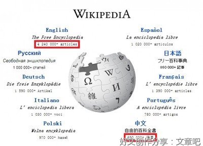 我要上六一表演的小学作文