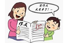 写让我敬佩的人作文400字