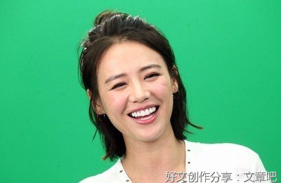 《想到上班就失眠》读后感100字