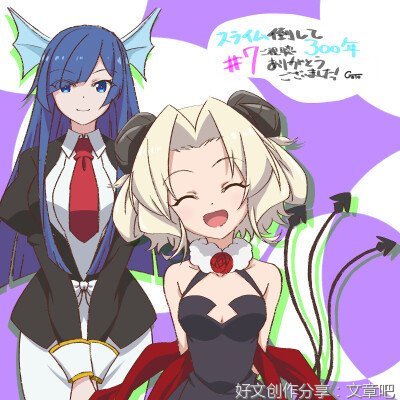 古斯塔夫·克里姆特读后感锦集