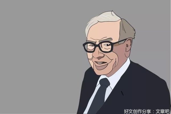 查理芒格句子