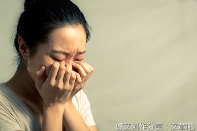 越来越清晰句子