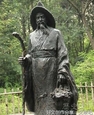 十几岁名句欣赏