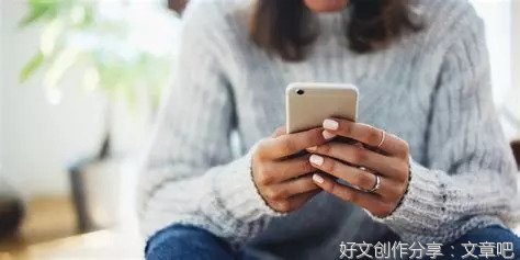I do not know where to go的句子