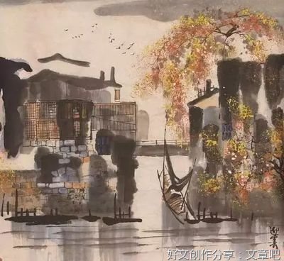 明月集名句欣赏