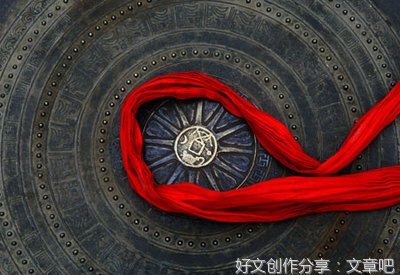 《越南恐怖故事》好看吗？经典影评锦集
