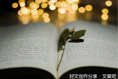 《细化定位》读后感100字