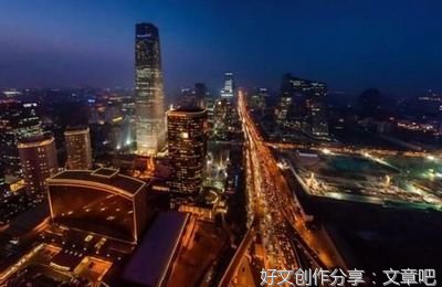 有关白开水的作文