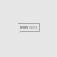 神奇的钢笔通用作文