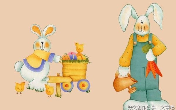 种白菜经典作文