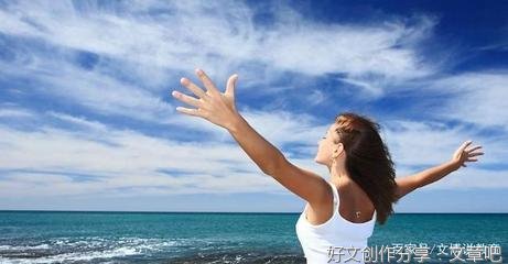 《给梦想的一封信》的作文
