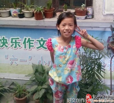 缝沙包作文(精选10篇)