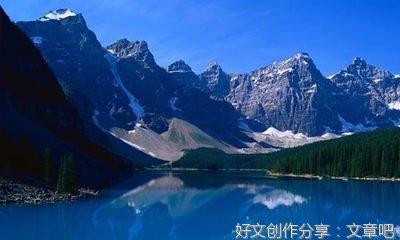 端午节故事传说300字作文