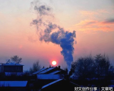 关于新乡市地名特产的作文
