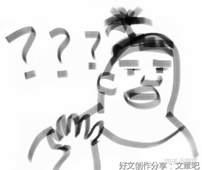 关于美国人的特点的英语作文