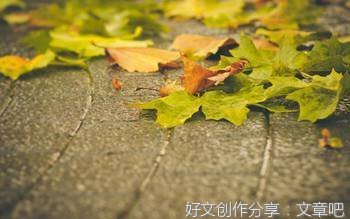 《席慕蓉》的句子