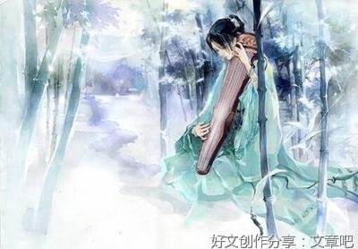 忆经典名句