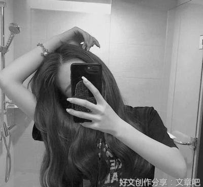 社会句句子